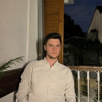 Onurcan Özgün