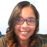 Jennifer Lanier