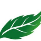 Green Leaf Scientific
