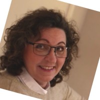 Marie Wänglund