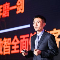 Juzheng Yang