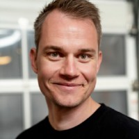 Thomas Sekkelund