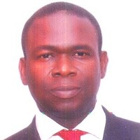 Ogenna Onwusika