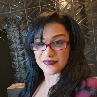 Fidan Kalayci