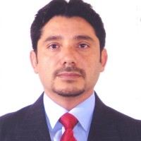 Juan Manuel Aguirre