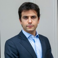 Luca Olivieri