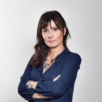 Maura Rocchetti
