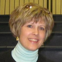 Christine Rossman