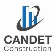 CANDET CONSTRUCTION