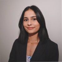 Harleen Nagra