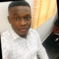 Ibrahim Jubril