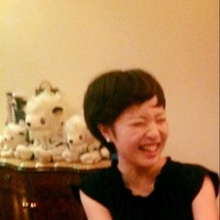 千原麻美