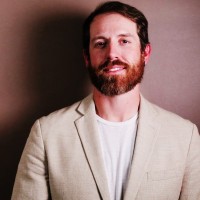 Matthew Hinkle