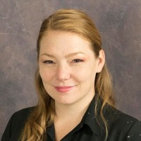 Dana Wilkerson
