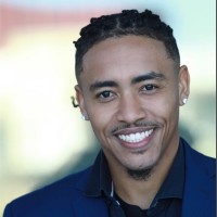 Daniel McMahon