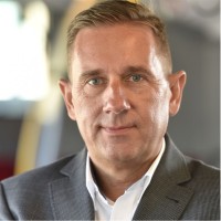 Thorsten Rath