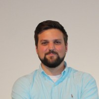 Jeffrey Ivins, RA
