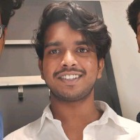 Saurabh Modanwal