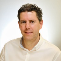 Trevor Green