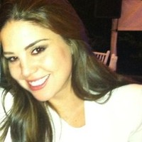 Ma. Fernanda Hinojosa Garcia