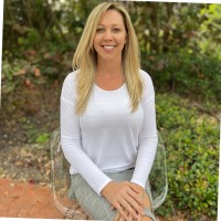 Michelle Farr