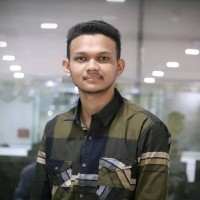 Shree Nimbark