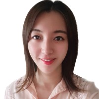 Suzy Qin