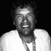 Hervé BOURRET