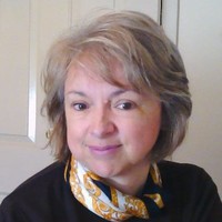 Lesley Russen