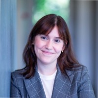Marta Maroto García