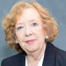 Linda Hunter