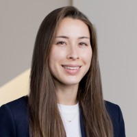 Mari A. Legagnoux