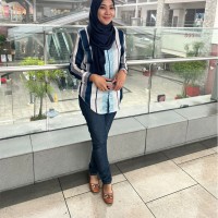 Nurul Sahida