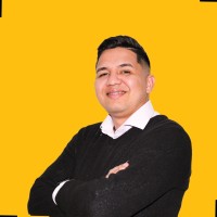 Jesus Briceño