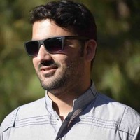 Qadir khan