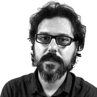 Jose Luis Dólera Martínez