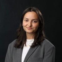 Carolina V. Torres
