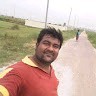 Shahrukh Habib