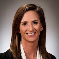 Helen Miller, Mba