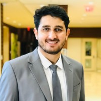 Sayed Ihsan
