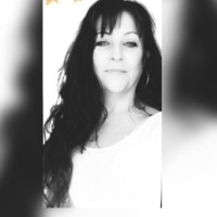 Jane Barnes