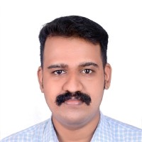 Sankar Rb