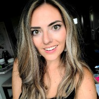 Bridget Zalewski