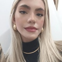 Nínivy Lethyere Simis