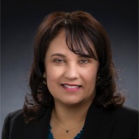 Claudia Yanez Garcia