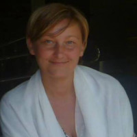 Katharina Bloch