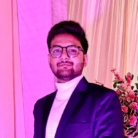 Vipul kumar Srivastava