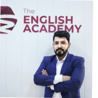 Akibul Islam