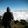Robby Zulhamma