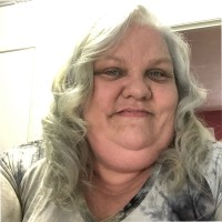 Sharon Doss